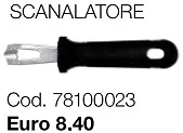 DECORATORE GADGET PROFESSIONALI