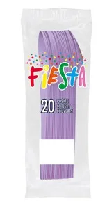 CUCCHIAIO FST GLICINE 20PZX24CFXCT