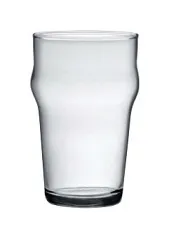 BICCHIERE BIRRA NONIX 29CL 12PZXCF VETRO