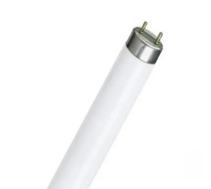 RICAMBIO NEON LAMPADA UV PER TRAPPOLE LUMINOSE KLIGHT 15W