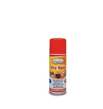 SMACCHIATORE A SECCO HF DRYSPOT 200ML
