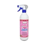 DEODORANTE HF ESSENZA PASSION FRUIT 750ML 6BTXCT