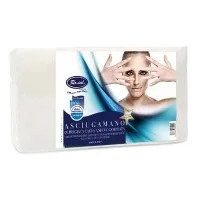 ASCIUGAMANI 80X130 CARTA SECCO 20PZX6CF