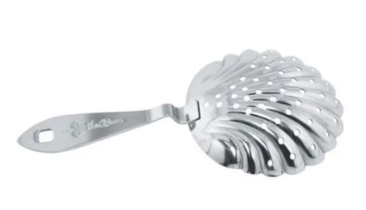 COLINO FILTRO FORATO JULEP SEASHELL BAR