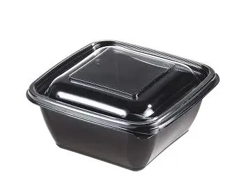 COPERCHIO PER CONTENITORE PP ROSTY 750CC 50PZX12CF