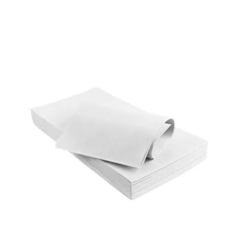 COPRIMACCHIA 100X100 TNT BIANCO 00 25PZX4CFXCT MED106 M0033 TNT100-WH(45)