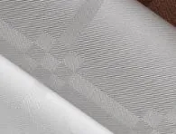 COPRIMACCHIA 100X100 VOILA' NIBA GRIGIO PERLA 50PZX3CFXCT