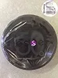 PIATTO PIANO JOY D22 NERO 50PZX12CFXCT