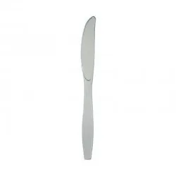COLTELLO SMART ARGENTO CM18 PS 50PZX30CFXCT