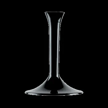 GAMBO PER FLUTE E COPPE NERO 20PZX20CFXCT FM/163