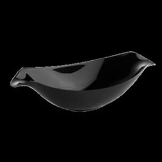 FING COPPETTA ALADINO 50CC NERO 24PZX12CFXCT