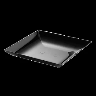 FING PIATTINO PRATIKO 70CC NERO 24PZX12XCFXCT