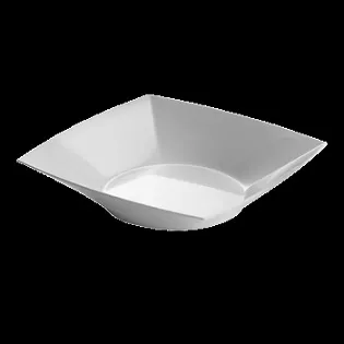 FING PIATTINO PREZIOSO 70CC BIANCO 24PZX12CFXCT