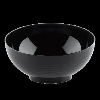 FING COPPA GIOTTO 220CC NERO 6PZX12CFXCT