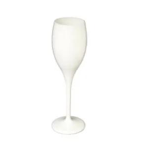 BICCHIERE FLUTE 160CC SAN BIANCO
