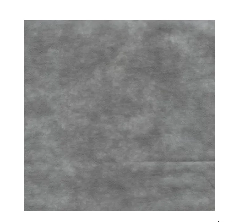TOVAGLIA 140X140 TNT GRIGIO ANTRACITE 25PZX4CFXCT 075-35