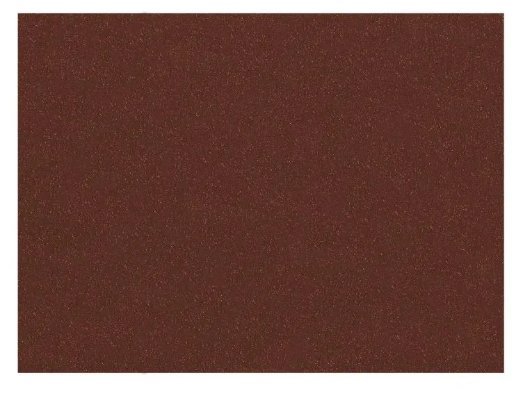 TOVAGLIETTA 30X40 CARTA PAGLIA BORDEAUX INFIBRA 250PZX3CFXCT