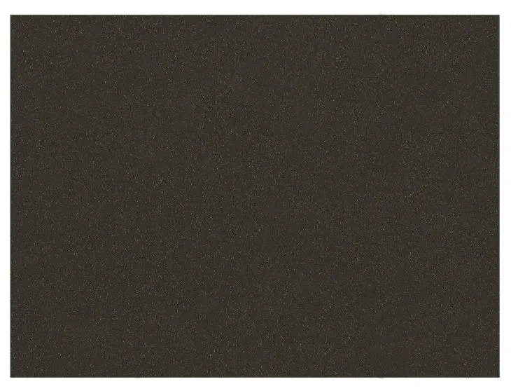 TOVAGLIETTA 30X40 CARTA PAGLIA ANTRACITE INFIBRA 250PZX3CFXCT