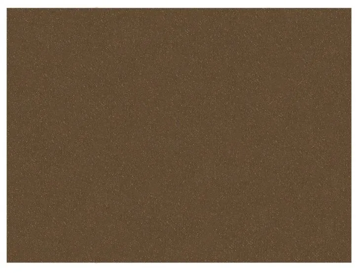 TOVAGLIETTA 30X40 CARTA PAGLIA MARRONE INFIBRA 250PZX3CFXCT