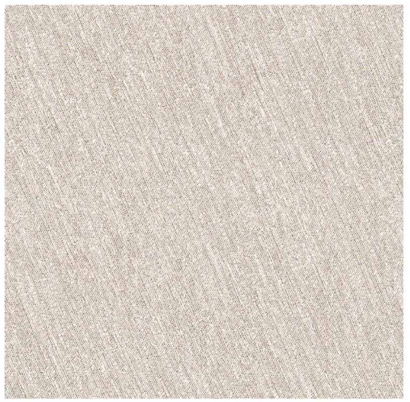TOVAGLIOLO 40X40 AIRLAID EASY JEANS SABBIA 50PZX18CFXCT