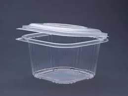 CONTENITORE 1800CC MICROONDE 50PZX6CF