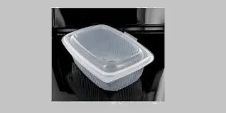 CONTENITORE 800CC MICROONDE 50PZX6CF