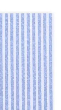 DUNILETTO POCKET BEVERLY 40X35 BLU 60PZX16CFXCT