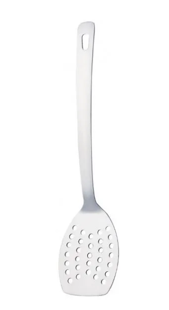 PALA FRITTO FLY 33CM ACCIAIO
