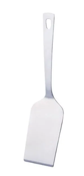 PALA LASAGNE MINI-FLY 26CM ACCIAIO