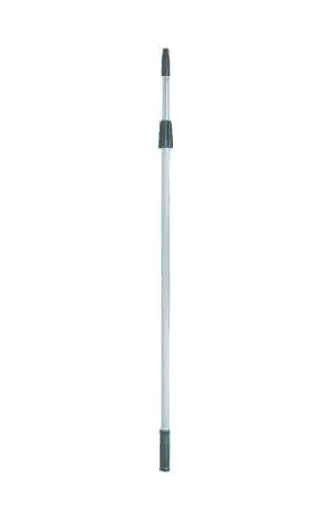 ASTA TELESCOPICA 3 X 0.7MT = 2.10MT