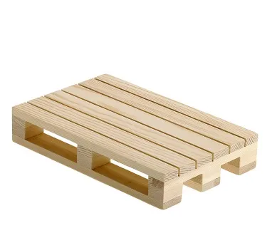 BANCALINO CM20X12X3.5 LEGNO NATURALE