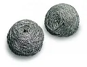 SPIRALE ACCIAIO INOX 60GR 10PZX10CF SPI.002
