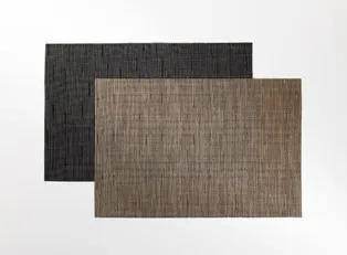 TOVAGLIETTA PP 30X45 TUNDRA MARRONE 12PZ