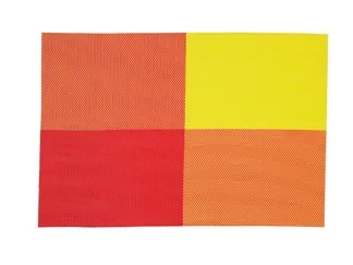 TOVAGLIETTA 35X45 CARIBEAN AVORIO 12