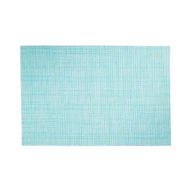 TOVAGLIETTA PP 30X45 PROVENZA AZZURRO 12PZXCF