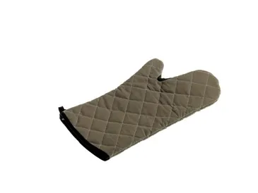 GUANTO PROFESSIONALE FIAMMA 38CM PROOF22