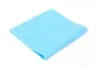 COPRIMACCHIA 100X100 TNT CELESTE 25PZX4CFXCT