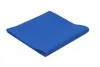 COPRIMACCHIA 100X100 TNT TURCHESE 25PZX4CFXCT