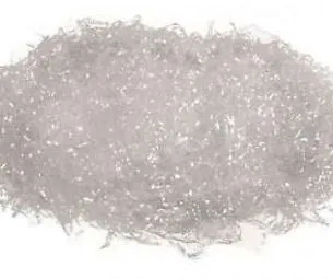 TRUCIOLO TRASPARENTE PLP PER CONFEZIONARE CESTE E PRODOTTI 1KG 2VR036 6CFXCT