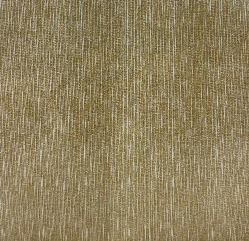 COPRIMACCHIA AIRLAID 100X100 DIAMANTE ORO 20PZX5CFXCT