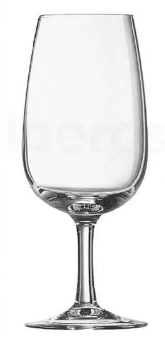 BICCHIERE CALICE CATAVINOS 21CL 6PZXCF VETRO
