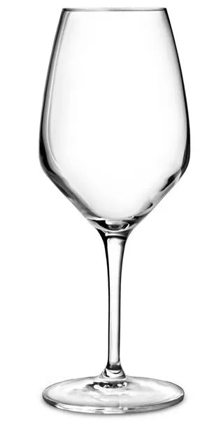 BICCHIERE CALICE SAUVIGNON 35CL 6PZXCF VETRO