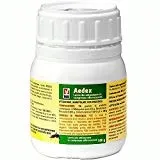 FLUBEX LARVICIDA 250ML