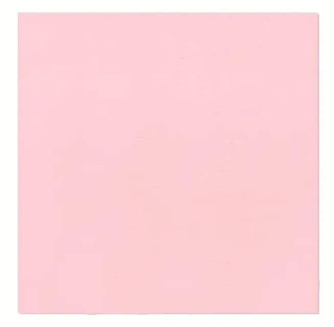 TOVAGLIOLO 2V 25X25 OKAY ROSA 100PZX42CFXCT