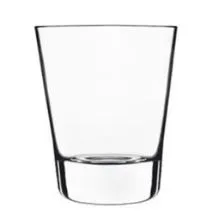 BICCHIERE SHOT BULLET 3.4CL 24PZXCF VETRO