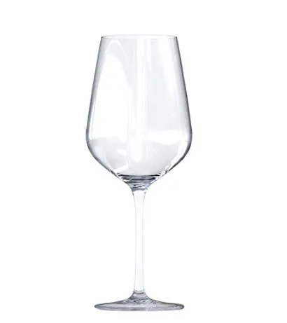 BICCHIERE CALICE CHATEAU 52CL 6PZXCF VETRO