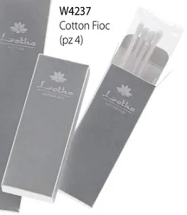 COTTON FIOC LOTHO 100PZ