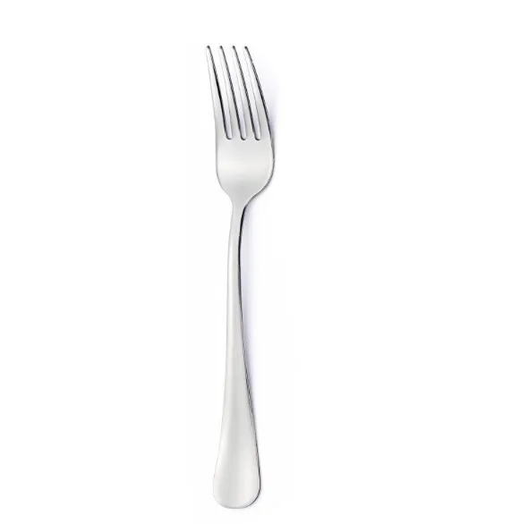 FORCHETTA ACCIAIO OXFORD 210MM 12PZX10CFXCT