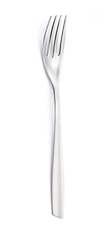 FORCHETTA ACCIAIO ELEVEN 220MM 12PZX10CFXCT